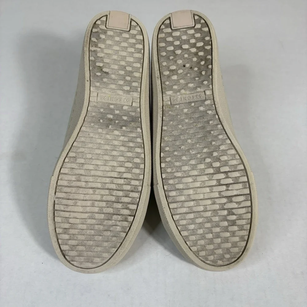Skechers women sz